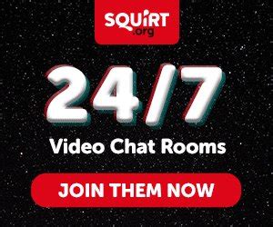 squirt desktop|Video Chat Rooms – Squirt.org.